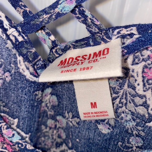 Tank top - Picture 6 of 7